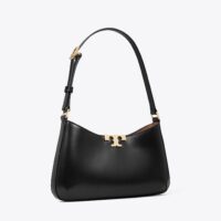 sac-porté-épaule-fin-eleanor-angle.TB_164762_001_SLANG.pdp-1534x1744