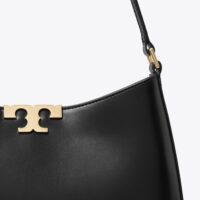 sac-porté-épaule-fin-eleanor-detail.TB_164762_001_SLDET.pdp-1534x1744