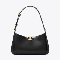 sac-porté-épaule-fin-eleanor-front.TB_164762_001_SLFRO.pdp-1534x1744