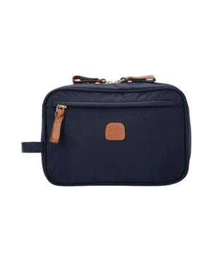 X-collection • Trousse de toilette - Ocean Blue