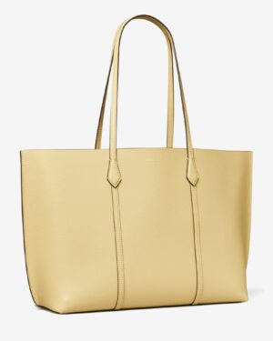 PERRY • CABAS - Praline
