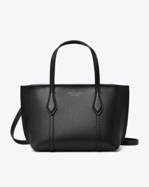 PERRY • MINI CABAS