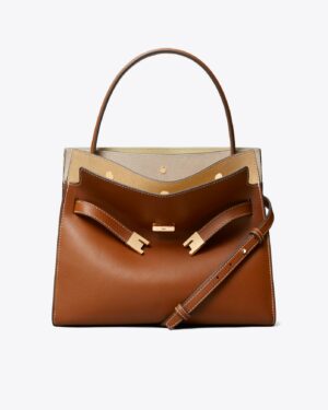 LEE RADZIWILL • PETIT DOUBLE SAC
