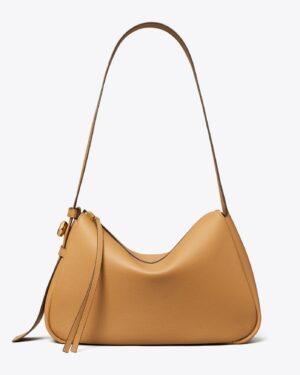 ROMY • SAC PORTÉ ÉPAULE - Tiramisu
