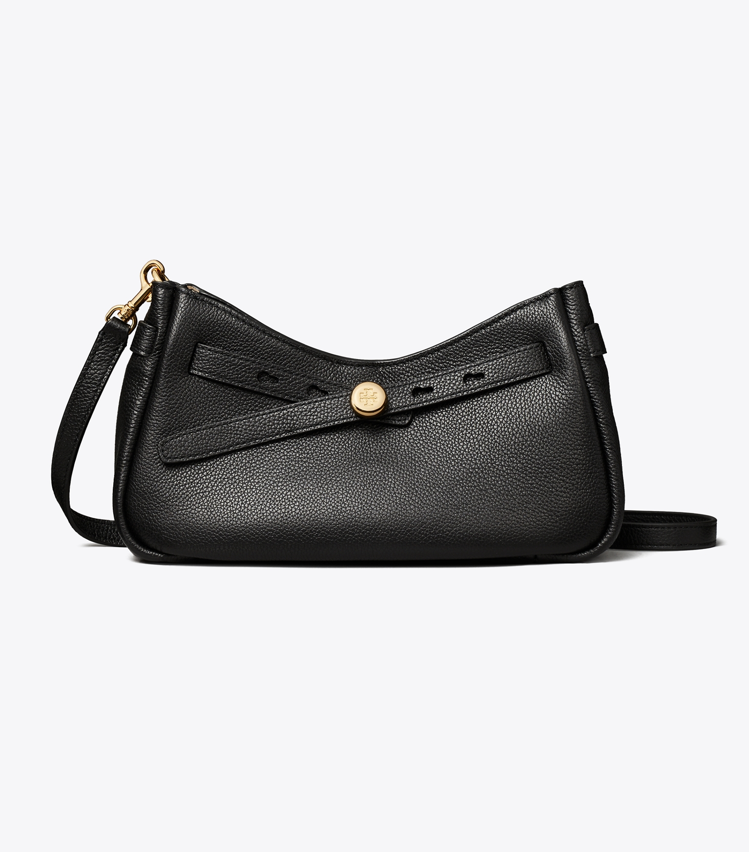 sac-à-bandoulière-zippé-romy-front.TB_179955_001_SLFRO.pdp-1534x1744