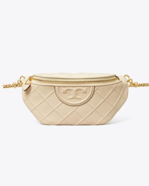 FLEMING SOFT• SAC BANANE CONVERTIBLE