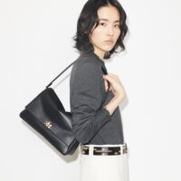 sac-porté-épaule-charlie-accessory-on-model.TB_180726_001_20260116_OMACC.pdp-1534x1744