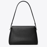 sac-porté-épaule-charlie-back.TB_180726_001_SLBAC.pdp-1534x1744