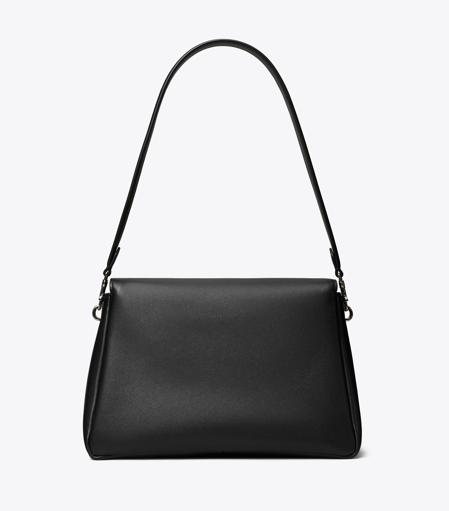sac-porté-épaule-charlie-back.TB_180726_001_SLBAC.pdp-1534x1744
