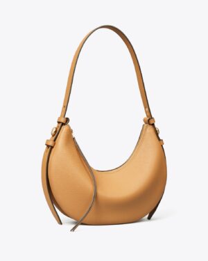 ROMY • SAC HALF MOON