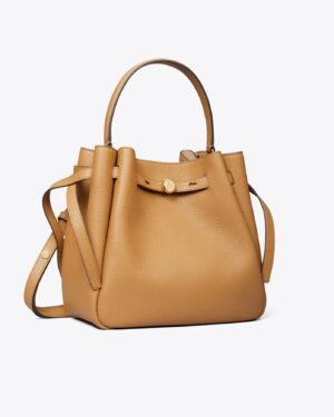 ROMY • SAC SEAU