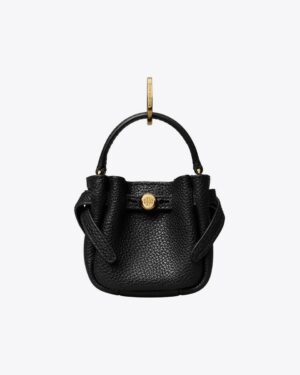 ROMY • CHARM SAC SEAU