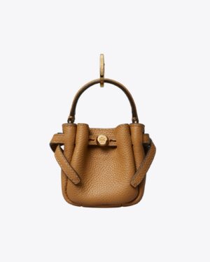 ROMY • CHARM SAC SEAU - Tiramisu